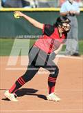 Photo from the gallery "Coconino @ Peoria"