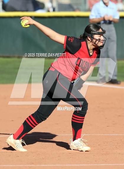 Thumbnail 3 in Coconino @ Peoria photogallery.