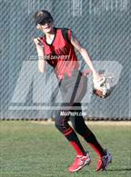 Photo from the gallery "Coconino @ Peoria"
