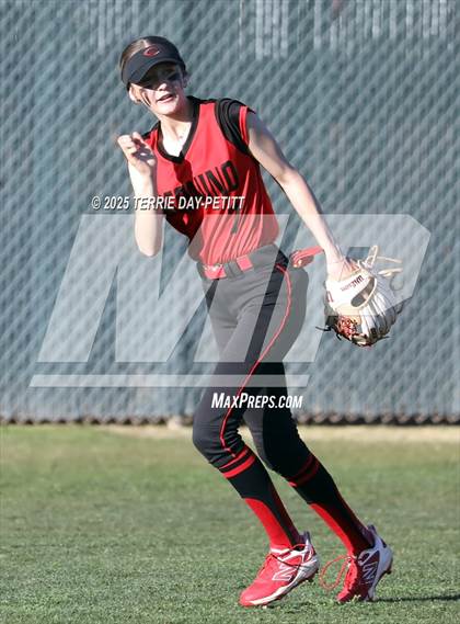 Thumbnail 3 in Coconino @ Peoria photogallery.
