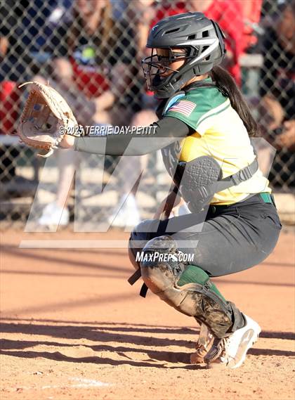 Thumbnail 3 in Coconino @ Peoria photogallery.