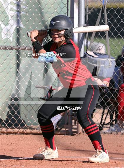 Thumbnail 2 in Coconino @ Peoria photogallery.
