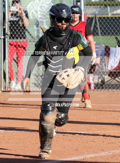 Thumbnail 3 in Coconino @ Peoria photogallery.
