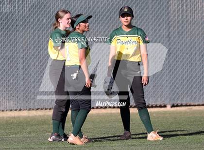 Thumbnail 3 in Coconino @ Peoria photogallery.