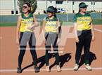 Photo from the gallery "Coconino @ Peoria"