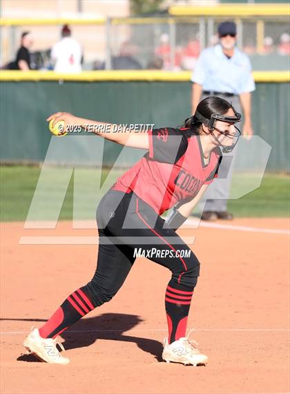 Thumbnail 2 in Coconino @ Peoria photogallery.