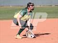 Photo from the gallery "Coconino @ Peoria"