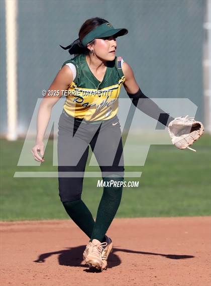 Thumbnail 1 in Coconino @ Peoria photogallery.