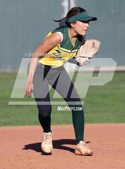 Thumbnail 3 in Coconino @ Peoria photogallery.