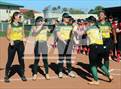 Photo from the gallery "Coconino @ Peoria"