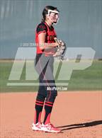 Photo from the gallery "Coconino @ Peoria"