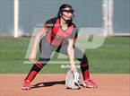 Photo from the gallery "Coconino @ Peoria"