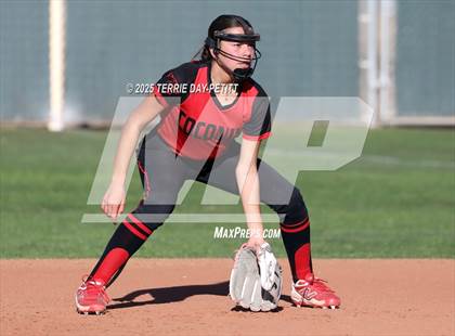 Thumbnail 3 in Coconino @ Peoria photogallery.