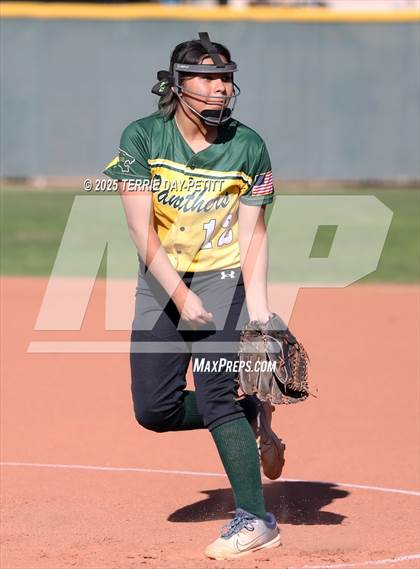 Thumbnail 1 in Coconino @ Peoria photogallery.