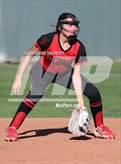Photo from the gallery "Coconino @ Peoria"