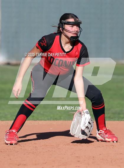 Thumbnail 2 in Coconino @ Peoria photogallery.
