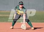 Photo from the gallery "Coconino @ Peoria"