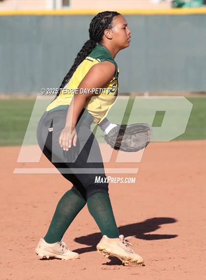 Thumbnail 2 in Coconino @ Peoria photogallery.