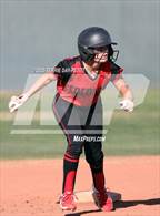 Photo from the gallery "Coconino @ Peoria"
