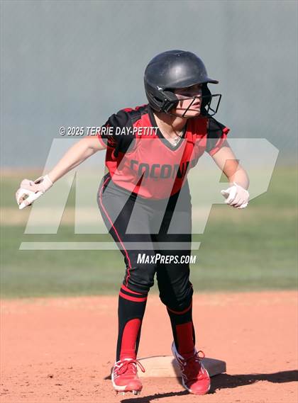 Thumbnail 2 in Coconino @ Peoria photogallery.