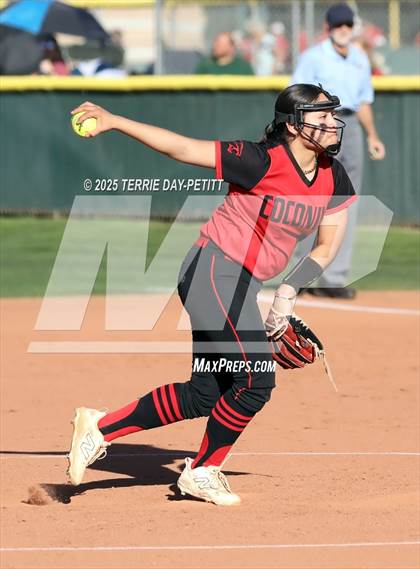 Thumbnail 3 in Coconino @ Peoria photogallery.