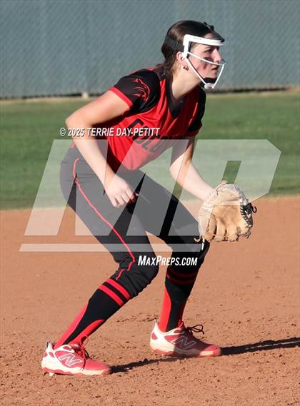 Thumbnail 3 in Coconino @ Peoria photogallery.