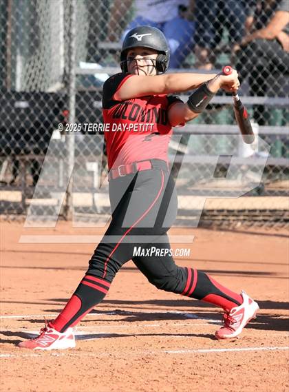 Thumbnail 1 in Coconino @ Peoria photogallery.