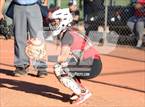 Photo from the gallery "Coconino @ Peoria"
