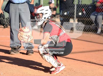 Thumbnail 3 in Coconino @ Peoria photogallery.