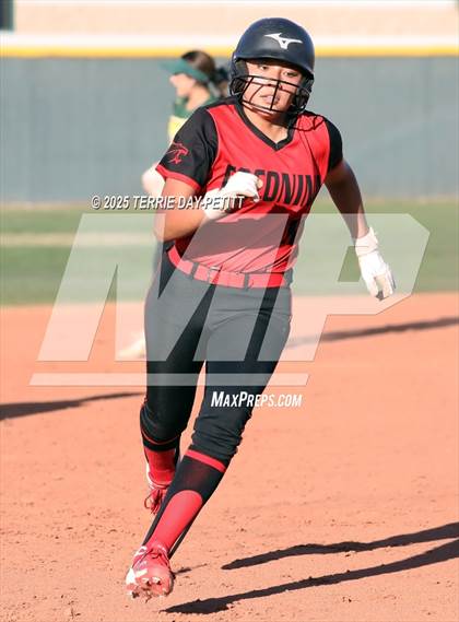 Thumbnail 1 in Coconino @ Peoria photogallery.