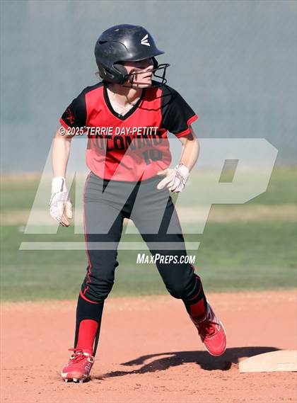 Thumbnail 3 in Coconino @ Peoria photogallery.