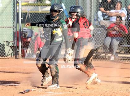 Thumbnail 1 in Coconino @ Peoria photogallery.