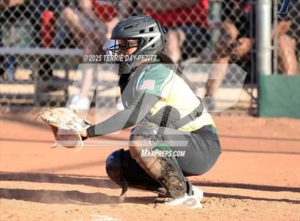 Thumbnail 1 in Coconino @ Peoria photogallery.