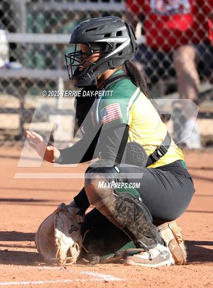 Thumbnail 3 in Coconino @ Peoria photogallery.