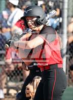 Photo from the gallery "Coconino @ Peoria"