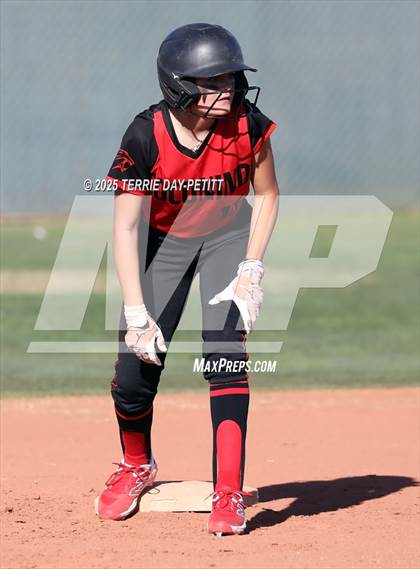 Thumbnail 3 in Coconino @ Peoria photogallery.