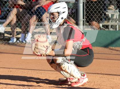 Thumbnail 2 in Coconino @ Peoria photogallery.