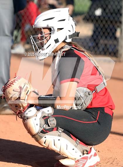 Thumbnail 2 in Coconino @ Peoria photogallery.