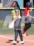 Photo from the gallery "Coconino @ Peoria"