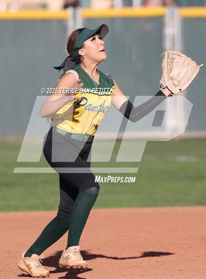 Thumbnail 3 in Coconino @ Peoria photogallery.