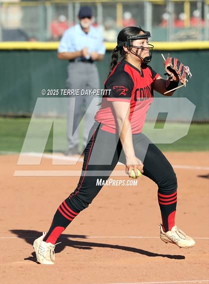 Thumbnail 2 in Coconino @ Peoria photogallery.