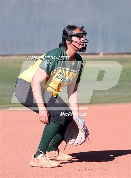 Thumbnail 3 in Coconino @ Peoria photogallery.