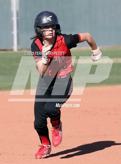 Thumbnail 1 in Coconino @ Peoria photogallery.