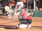 Photo from the gallery "Coconino @ Peoria"