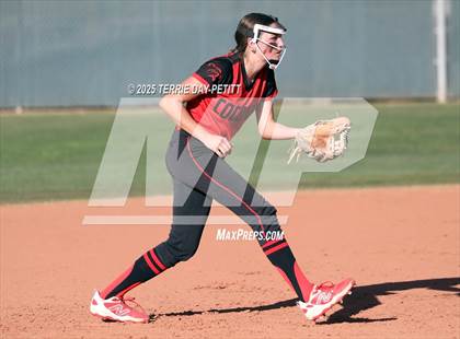 Thumbnail 3 in Coconino @ Peoria photogallery.