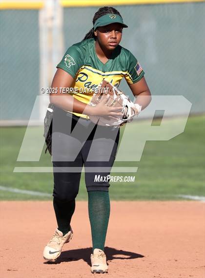 Thumbnail 3 in Coconino @ Peoria photogallery.