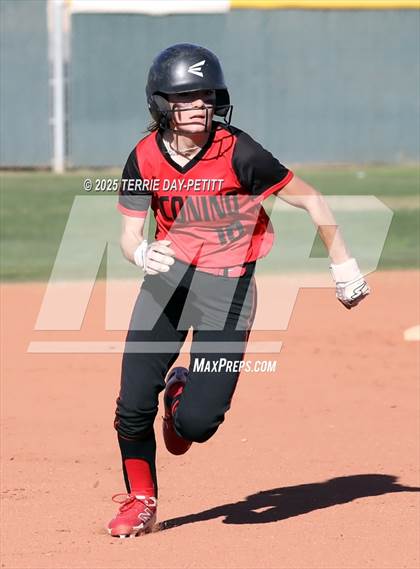 Thumbnail 3 in Coconino @ Peoria photogallery.