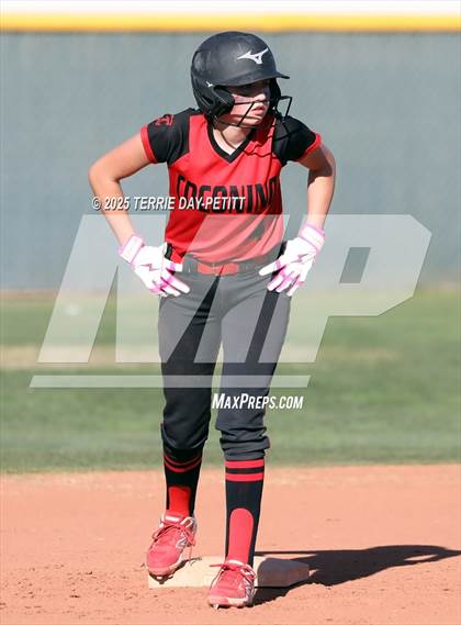 Thumbnail 2 in Coconino @ Peoria photogallery.
