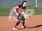 Photo from the gallery "Coconino @ Peoria"