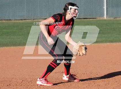Thumbnail 2 in Coconino @ Peoria photogallery.